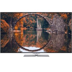 Jvc Televizyonlar Fiyatlari