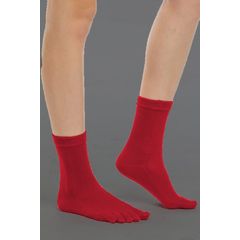 mini gray remove Parmaklı Çorap Fiyatları