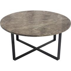 Orsa Home Modelleri Ve Fiyatlari