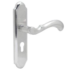 Daf Celik Kapi Kilit Gobegi Fiyatlari Fiyat Ve Modelleri