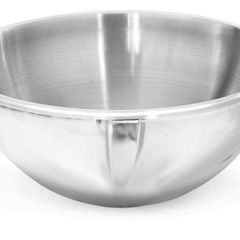 cirpma kabi fiyatlari