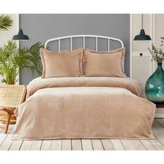 Casilda Home Serbet Seti Fiyat Ve Modelleri