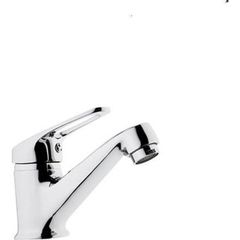 uzatmalı mutfak bataryası