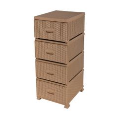 Ucuz Plastik Komidin Fiyatlari Fiyat Ve Modelleri