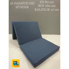 Katlanabilir Sunger Yatak Modelleri Ve Fiyatlari