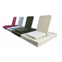 katlanir yatak koctas fiyatlari