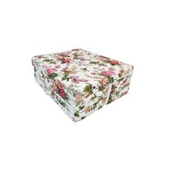 katlanir yatak koctas fiyatlari