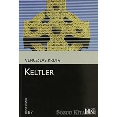 Keltler Venceslas Kruta Fiyatlari