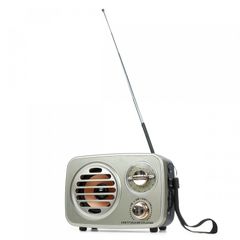Mini Radyo Fiyat Ve Modelleri