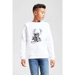 tokyo ghoul sweatshirt