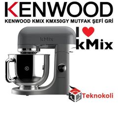 kmx50gy