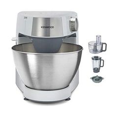 kenwood mutfak sefi fiyat fiyatlari