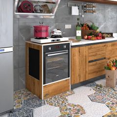 ikea ankastre firin dolabi fiyat ve modelleri