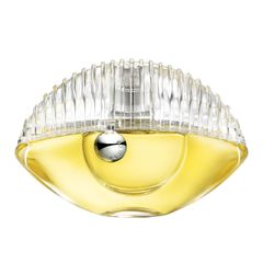 kenzo world yorumlar