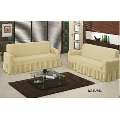 Burumcuk Cekyat Ortusu Fiyat Ve Modelleri