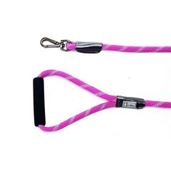 Kopek Gezdirme Tasmasi Fiyatlari