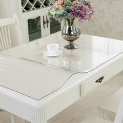 korea 120x180 cm 1 7 mm pvc seffaf musamba kalin masa ortusu fiyatlari