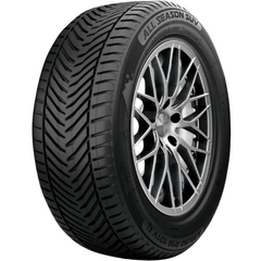 Kormoran All Season SUV 225/55 R18 98H Dört Mevsim Lastiği Üretim Yılı ...
