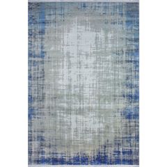 koyunlu hali fiyatlari