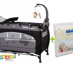 kraft park yatak en ucuz fiyatlari