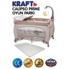 kraft park yatak en ucuz fiyatlari kraft park yatak en ucuz fiyatlari