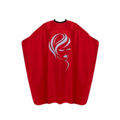 Sac Kesim Penuari Fiyat Ve Modelleri Sac Kesim Penuari Fiyat Ve Modelleri