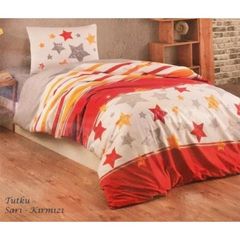 Kristal Nevresim Takimi Fiyatlari