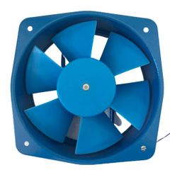 kulucka makinasi fiyatlari