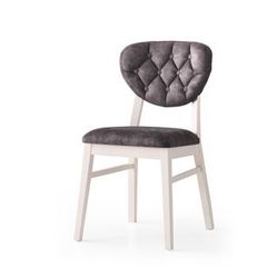 Sandalye Ayagi Fiyat Ve Modelleri