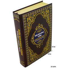 Kur'an'ı kerim nüzûl sırası pdf
