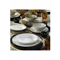 Kutahya Porselen Yemek Takimi Fiyatlari Fiyat Ve Modelleri Kutahya Porselen Yemek Takimi Fiyatlari Fiyat Ve Modelleri