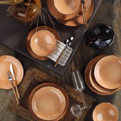 Kutahya Porselen 6 Kisilik Yemek Takimlari Fiyatlari Kutahya Porselen 6 Kisilik Yemek Takimlari Fiyatlari