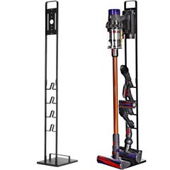 Dyson V11 Fiyatları