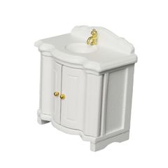 Mini Lavabo - Küçük Lavabo Fiyatları