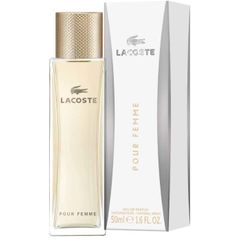 Lacoste Silver Perfume Fiyat ve Modelleri