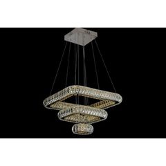 Kare Ledli Avize Modelleri Ve Fiyatlari Kare Ledli Avize Modelleri Ve Fiyatlari