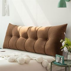 Daybed bolsters outlet