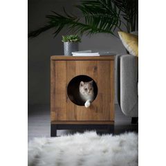 ucuz kedi evi fiyatlari ucuz kedi evi fiyatlari