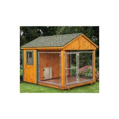 Kopek Kulubesi Fiyat Fiyatlari