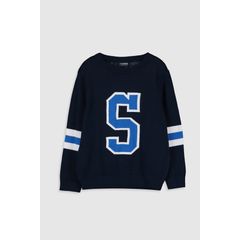 Lc Waikiki Erkek Cocuk Kazak Suveter Triko Fiyatlari Lc Waikiki Erkek Cocuk Kazak Suveter Triko Fiyatlari