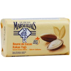 Kakao Yagi Fiyati Fiyat Ve Modelleri