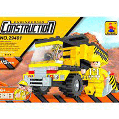 lego-29401-ausini-engineer-n-aat-arac-fiyatlar