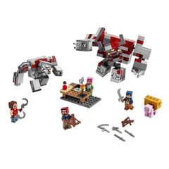 Lego Setleri Fiyat ve Modelleri