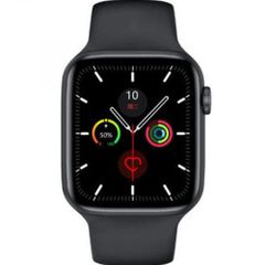 lemfo w26 smartwatch