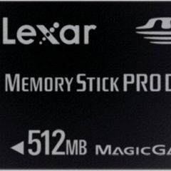 Lexar: nuova scheda di memoria PLAY microSDXC, pensata per i gamer Lexar: nuova scheda di memoria PLAY microSDXC, pensata per i gamer