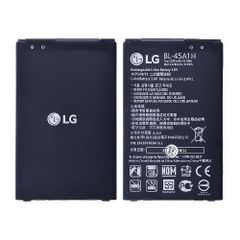 Lg Imei Garanti Sorgulama Fiyatlari Ve Modelleri