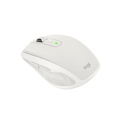 logitech anywhere mx 2 fiyat