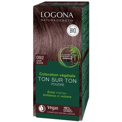 Logona Sac Boyasi Fiyatlari