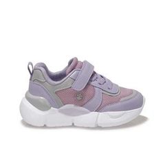 1 Alana 1 Bedava Spor Ayakkabi Fiyatlari