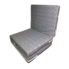 Gri Sunger Yatak Modelleri Ve Fiyatlari